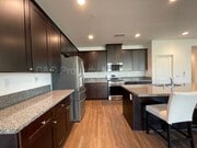 Photo - 620 Brittania Rd