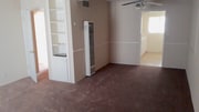Photo - 4438 Murietta Ave Apartment Unit 20