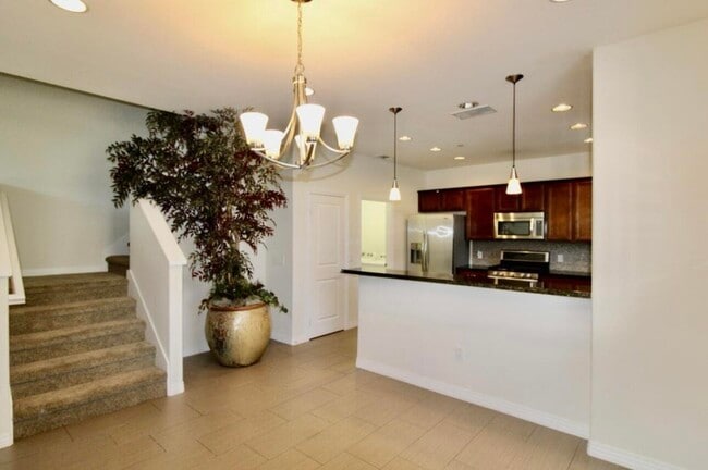 Photo - 52065 Graythorn Way