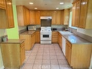 Photo - 5015 Tyler Ave