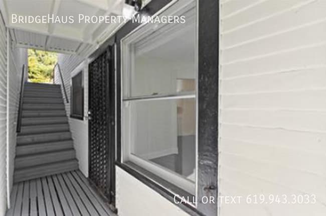 Photo - 3069 Grape Street Unit B