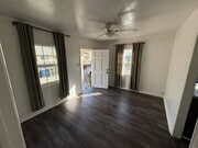 Photo - Clean, 2-bedroom, 1-bath rental located off Ventura Ave