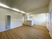 Photo - 3737 LeSage St Apartment