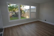 Photo - 4137 W 160th St House