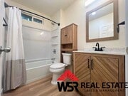 Photo - Newly Renovated Rental!