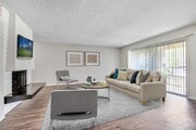 Photo - Fulton Terrace Apartments