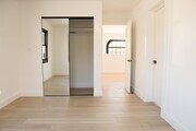 Photo - 317 Ocean Park Blvd Unit 2528