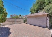 Photo - 563 Claremont Pl