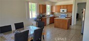 Photo - 27653 Almont Way House