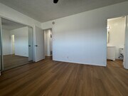 Photo - 6632 Darby Ave Unit 15