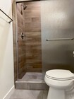 Photo - 11433 Hatteras St Unit Apt D