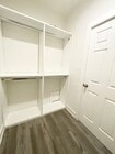 Photo - ***1 Bed 1 Bath apartment in the most desi... Unit #86-3 N Catalina Ave