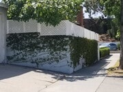 gated residence - 669 Fairmont Ave Unit Studio-B