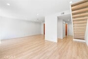 Photo - 3208 Colorado Ave Townhome