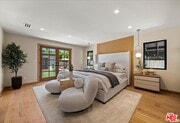 Photo - 14537 Hesby St