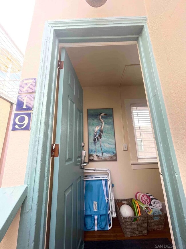 Photo - 719 Ensenada Ct