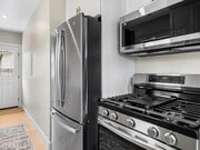 Photo - 206 Olive St
