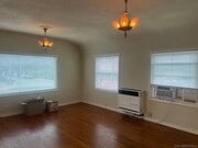 Photo - 148 W Upas St Condo