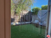 Photo - 1222 N Virgil Ave