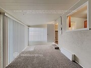 Photo - 6271 Coronado Ave