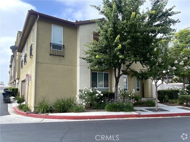 Building Photo - 12029 Stanley Park Ct Rental