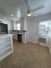Photo - 8606-8610 1/2 Beverlywood St. Unit 8606
