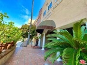 Photo - 11670 W Sunset Blvd Condo Unit 205