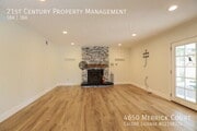 Photo - 4650 Merrick Ct