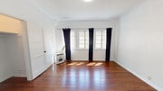 Photo - 10747 Ashton Ave Apartment Unit 10747