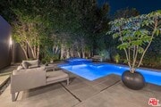 Photo - 8610 West Dr House