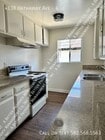 Photo - 4138 Hathaway Ave Unit 4