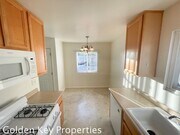 Photo - Nicely update Costa Serena Home!