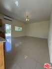 Photo - 14213 Califa St