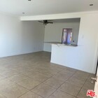 Photo - 38232 Delacour Dr
