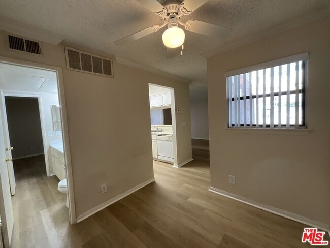 Photo - 10655 Lemon Ave Unit 2203