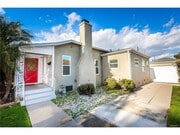 Photo - 2530 S Bentley Ave