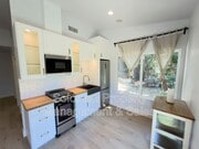 Photo - 2840 Esturion Pl