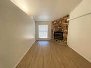 Photo - 620oak Apartment Unit B