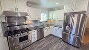 Photo - 5 Bed 3 Bath House With Amazing Salt Water Pool!