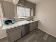 Photo - 1360-1364.5-13645 Pacific Beach Dr Unit 1360