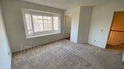 Photo - 31 E Colorado Blvd Condo Unit #F