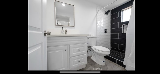 Photo - 1044 W 84th Pl