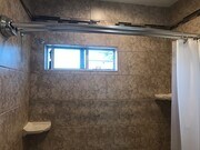 Photo - 1101 Orizaba Ave Apartment Unit 2925