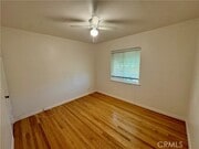 Photo - 11925 Goldendale Dr