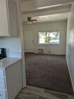 Photo - 240 W Washington Blvd Townhome