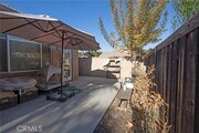 Photo - 32018 Merano St