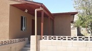 Photo - 56565 Sunnyslope Dr