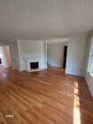 Photo - 3 bedrooms 3 baths in San Dimas Glenwood T... House