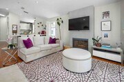 Photo - 569 E Ave