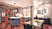 Photo - 849 S Broadway Condo Unit M8